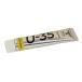 turner цвет (Turner Color) U-35ak Lyric s рукоятка The желтый ope-k20ml UA020128