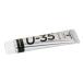  turner цвет (Turner Color) U-35ak Lyric s карбоновый черный 20ml UA020712