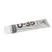  turner цвет (Turner Color) U-35ak Lyric s нейтральный серый 5 20ml UA020735