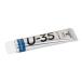  turner цвет (Turner Color) U-35ak Lyric s cerulean blue глубокий 20ml UA020446