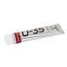  turner цвет (Turner Color) U-35ak Lyric skinakli Don k обод son20ml UA020274