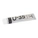  turner цвет (Turner Color) U-35ak Lyric s Anne slaki non голубой 20ml UA020486