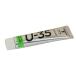  turner цвет (Turner Color) U-35ak Lyric s светло-зеленый 20ml UA020512