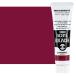  turner цвет (Turner Color) акрил гуашь машина minAG040022 40ml(9 номер )