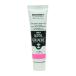  turner цвет (Turner Color) акрил гуашь розовый AG040025 40ml(9 номер )