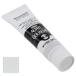  turner цвет (Turner Color) акрил гуашь нейтральный серый 8 AG040002 40ml(9 номер )