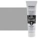  turner цвет (Turner Color) акрил гуашь нейтральный серый 7 AG040003 40ml(9 номер )