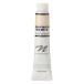 ni машина краситель (Nicker colour) акварель краситель designer скалярный 20ml 565 крем сыр 