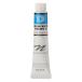 ni машина краситель (Nicker colour) акварель краситель designer скалярный 20ml 543 cerulean blue 