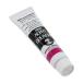  turner цвет (Turner Color) акрил гуашь A цвет яркий mazenda11ml #160