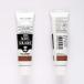  turner цвет (Turner Color) акрил гуашь low янтарь AG040036 40ml(9 номер )