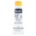 liki Tec s акрил краситель liki Tec скалярный мягкий тип Ricci серебряный 6147 20ml(6 номер )