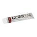  turner цвет (Turner Color) U-35ak Lyric s violet оксид 20ml UA020659