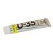  turner цвет (Turner Color) U-35ak Lyric s рукоятка The ie Rollei to20ml UA020112