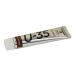  turner цвет (Turner Color) U-35ak Lyric s балка ntoshena-20ml UA020671