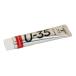  turner цвет (Turner Color) U-35ak Lyric s primary пурпурный 20ml UA020235