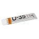  turner цвет (Turner Color) U-35ak Lyric s trance пара Len to желтый железный оксид 20ml UA020631