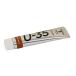  turner цвет (Turner Color) U-35ak Lyric slow shena-20ml UA020635