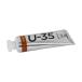  turner цвет (Turner Color) U-35ak Lyric slow shena-60ml UA060635