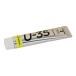  turner цвет (Turner Color) U-35ak Lyric ska domiumie Rollei to20ml UA020117