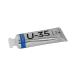  turner цвет (Turner Color) U-35ak Lyric s кобальт голубой (hyu-) 60ml UA060457