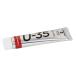  turner цвет (Turner Color) U-35ak Lyric ska domium красный глубокий 20ml UA020279