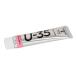  turner цвет (Turner Color) U-35ak Lyric скользящий пурпурный 20ml UA020312