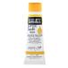 liki Tec s акрил краситель liki Tec скалярный мягкий тип liki Tec s желтый 6051 20ml(6 номер )