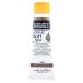 liki Tec s акрил краситель liki Tec скалярный мягкий тип Ricci bronze 6142 20ml(6 номер )