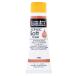 liki Tec s акрил краситель liki Tec скалярный мягкий тип Ricci kopa-6143 20ml(6 номер )
