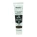  turner цвет (Turner Color) акрил гуашь sepia AG040035 40ml(9 номер )