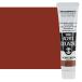  turner цвет (Turner Color) акрил гуашь балка ntoshena-AG040034 40ml(9 номер )