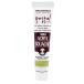  turner цвет (Turner Color) акрил гуашь пастель оливковый AG020184 20ml(6 номер )