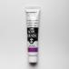  turner цвет акрил гуашь lilac AG020060 20ml(6 номер )