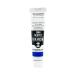  turner цвет акрил гуашь Ultra морской свет AG020153 20ml(6 номер )