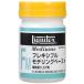 liki Tec s(Liquitex) акрил краситель FM гибкий mote кольцо паста 50ml