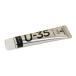  turner цвет (Turner Color) U-35ak Lyric s jet черный 20ml UA020700