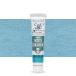  turner цвет акрил гуашь цвет жемчуг aqua AG020415 20ml(6 номер )