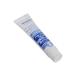  turner цвет (Turner Color) Palette очиститель 11ml AG011917
