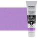  turner цвет (Turner Color) акрил гуашь lilac AG040060 40ml(9 номер )