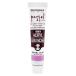  turner цвет (Turner Color) акрил гуашь пастель lilac AG020179 20ml(6 номер )