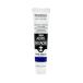  turner цвет акрил гуашь голубой violet AG020063 20ml(6 номер )
