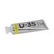  turner цвет (Turner Color) U-35ak Lyric ska domiumie Rollei to60ml UA060117