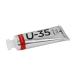  turner цвет (Turner Color) U-35ak Lyric s primary пурпурный 60ml UA060235