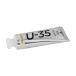  turner цвет (Turner Color) U-35ak Lyric s Anne осветлитель do титан 60ml UA060600