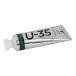 turner цвет (Turner Color) U-35ak Lyric s крышка ro зеленый ( желтый затенитель от солнца ) 60ml UA060539