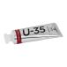  turner цвет (Turner Color) U-35ak Lyric skinakli Don k обод son60ml UA060274
