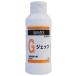 liki Tec s(Liquitex) акрил краситель jeso120ml белый 