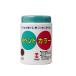 ʡ 볨 ٥ȥ顼 С EV50010 500ml