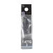  Fuji промышленность (FUJI KOGYO) T-KTTG3 T-KTTG3